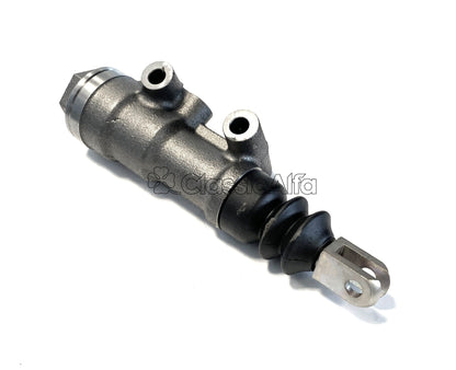 750-020 1" DIAMETER BRAKE MASTER CYLINDER
