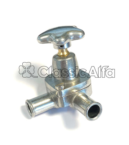 750-021 HEATER TAP - 750 SERIES, 1900 & 101 SERIES TO 1960