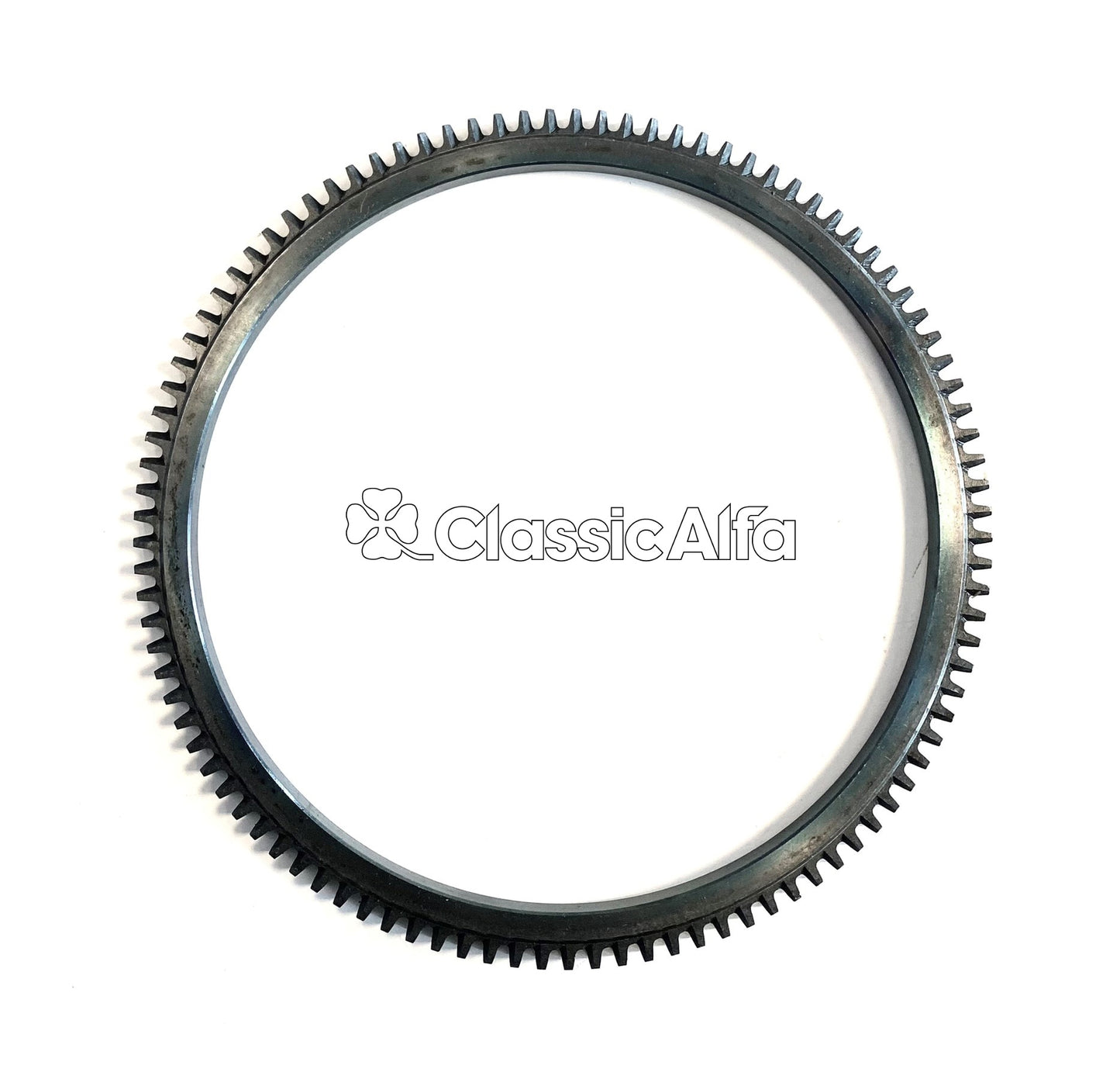 750-022 101 TOOTH RING GEAR