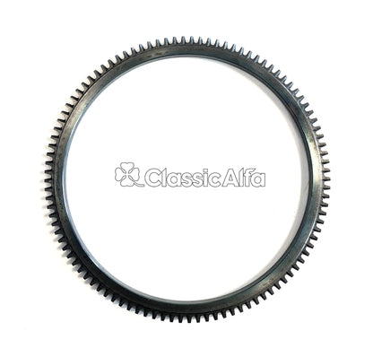 750-022 101 TOOTH RING GEAR