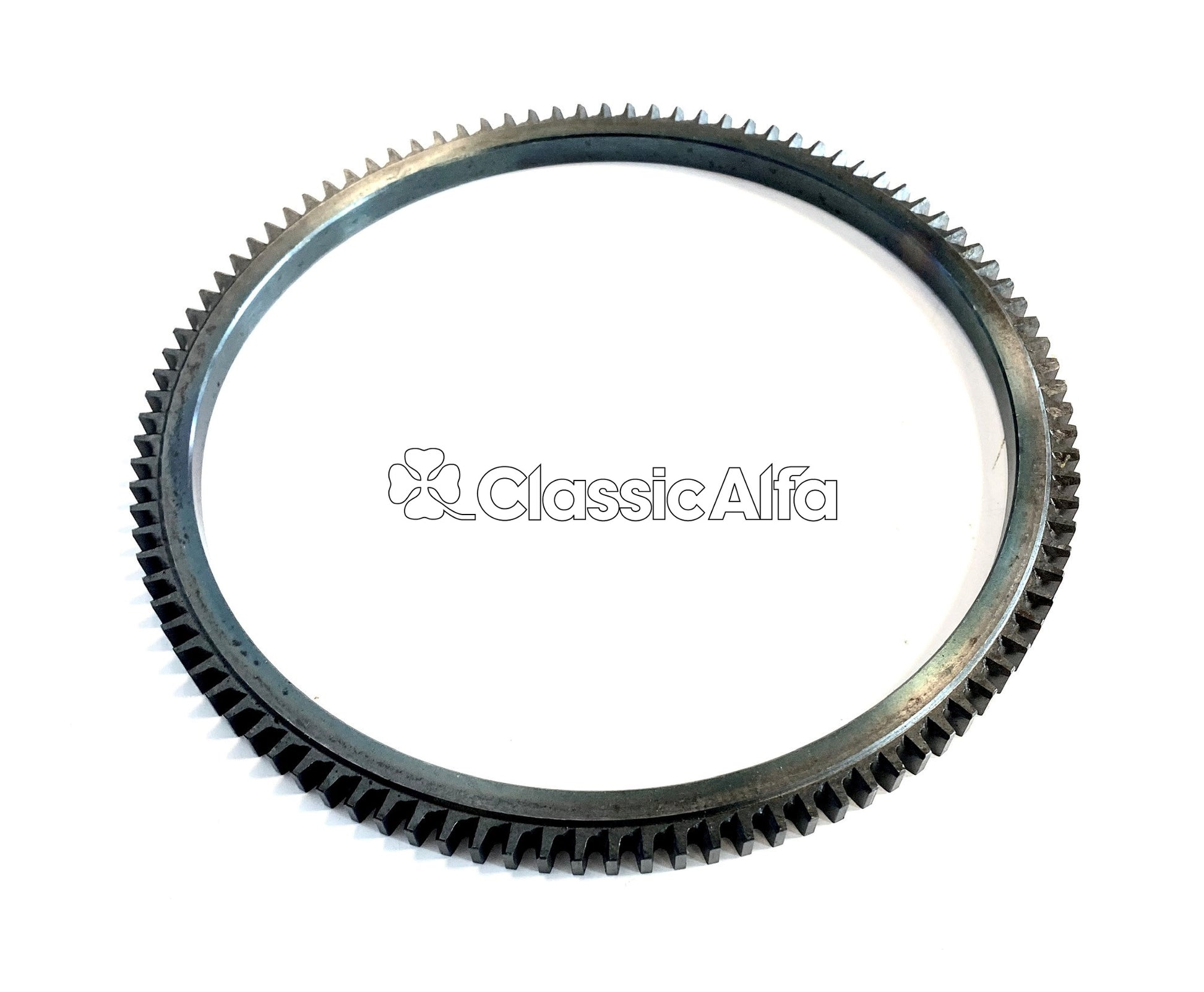 750-022 101 TOOTH RING GEAR