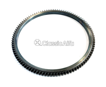 750-022 101 TOOTH RING GEAR