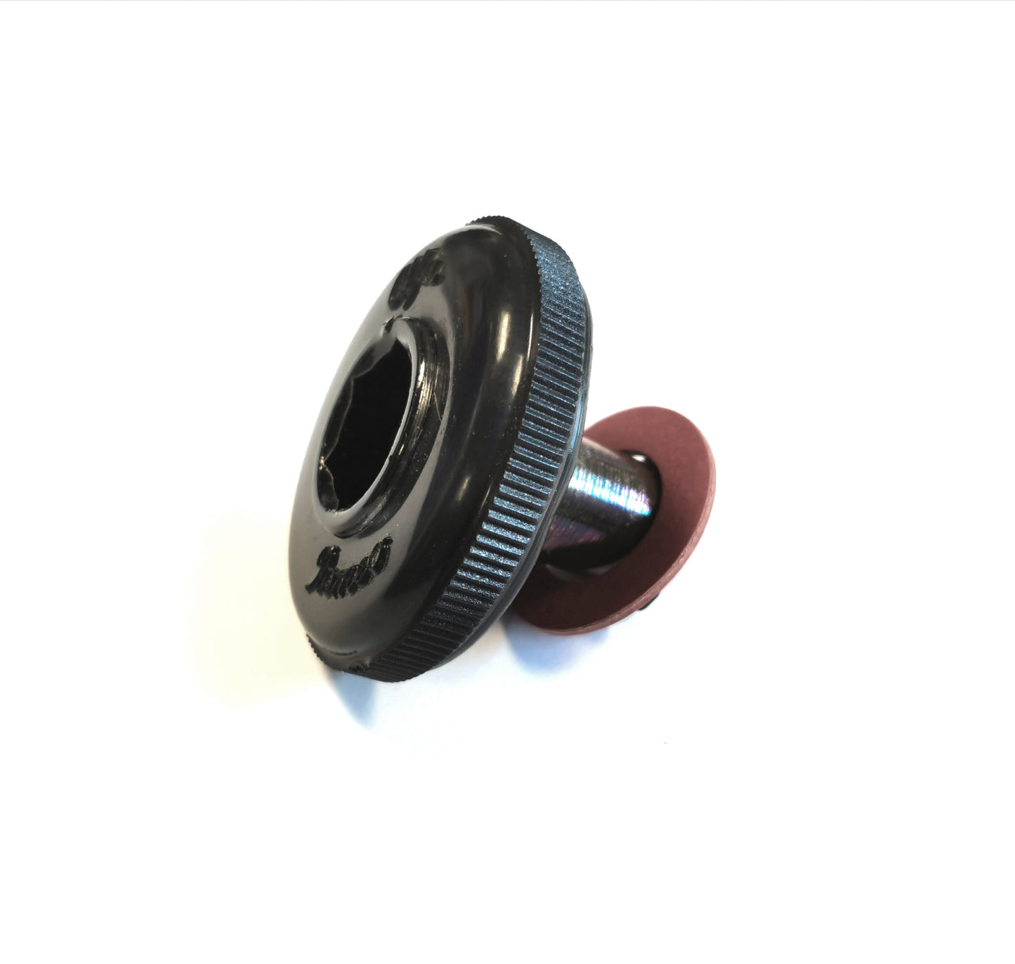 750-023 VALVE COVER NUT - 750, 1900 & 102 SERIES 2000 ENGINES