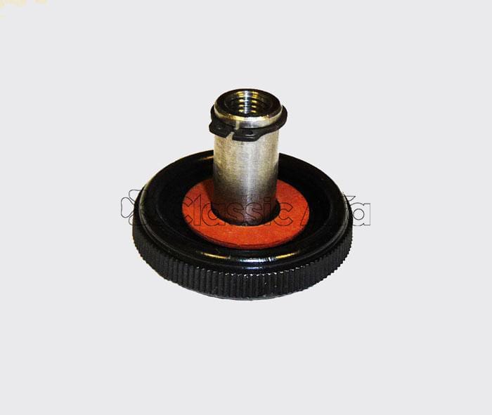 750-023 VALVE COVER NUT - 750, 1900 & 102 SERIES 2000 ENGINES