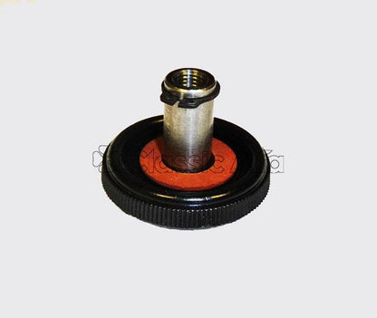 750-023 VALVE COVER NUT - 750, 1900 & 102 SERIES 2000 ENGINES