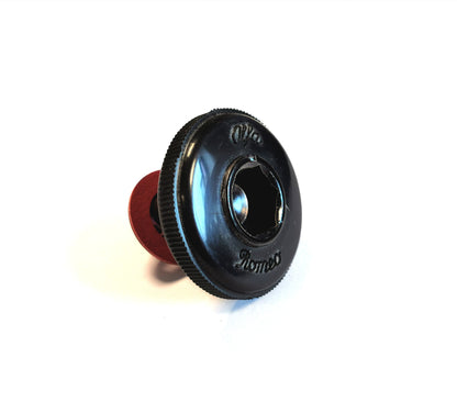 750-023 VALVE COVER NUT - 750, 1900 & 102 SERIES 2000 ENGINES