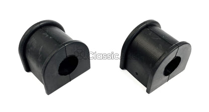 750-024 PAIR OF FRONT ANTI-ROLL BAR MOUNTING RUBBERS - 750 SERIES