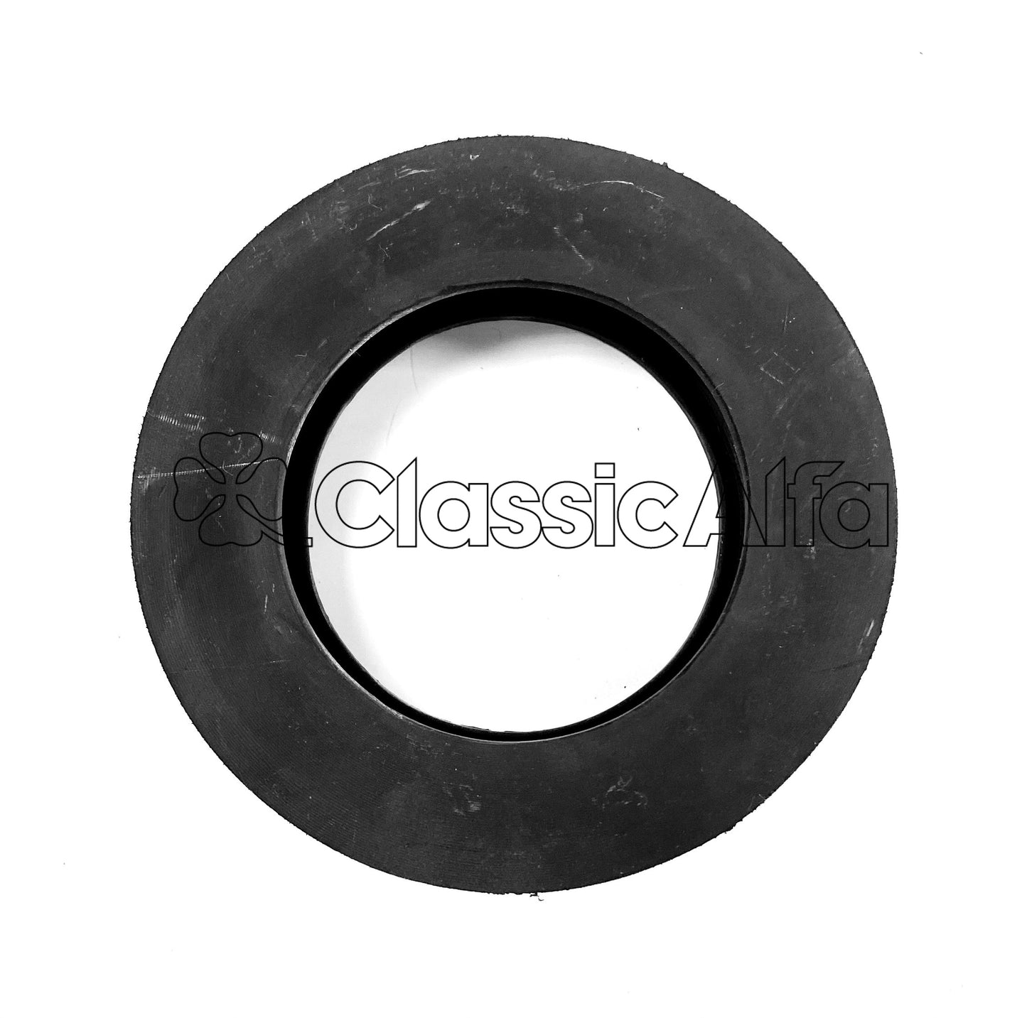 750-025 PROPSHAFT CENTRE SUPPORT RUBBER - 750, 101, 102 & 106 SERIES