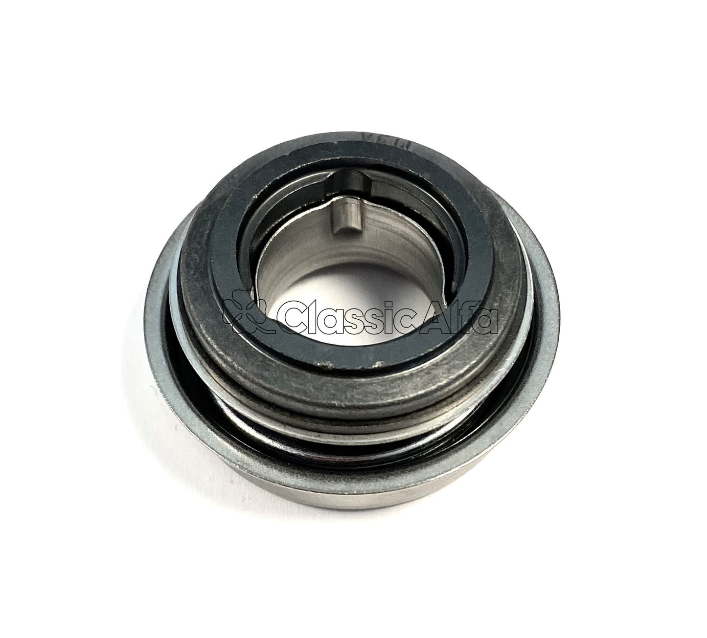 750-026/1 WATER PUMP SEAL 750, 101, 102 & 106 SERIES