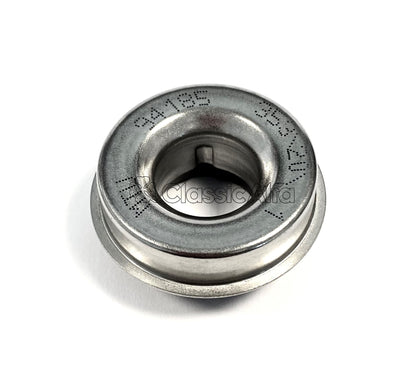 750-026/1 WATER PUMP SEAL 750, 101, 102 & 106 SERIES