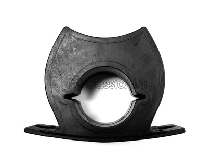 750-029 REAR AXLE BUMP STOP - ALL 750/101/102/106 SERIES