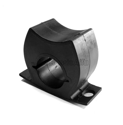 750-029 REAR AXLE BUMP STOP - ALL 750/101/102/106 SERIES