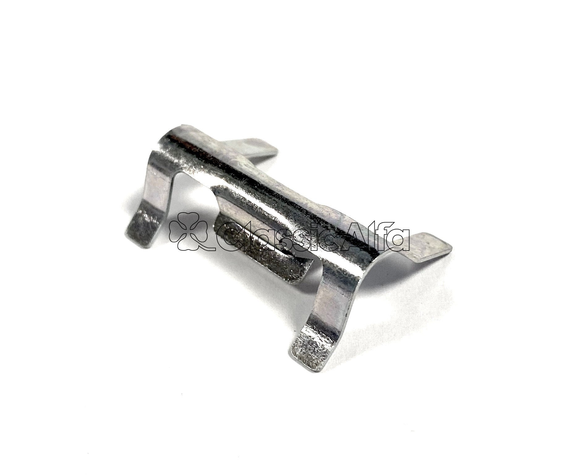 750-030 SILL/ROCKER TRIM CLIP - 750 & 101 SERIES SPIDERS