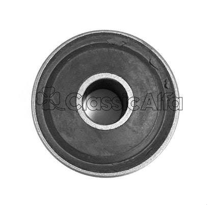 750-032 GEARBOX TO EXHAUST HANGER BUSH 750/101/102/106/1900