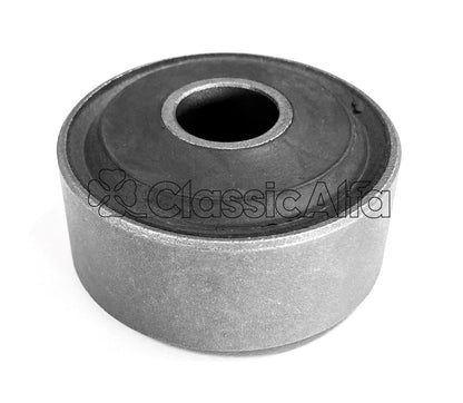 750-032 GEARBOX TO EXHAUST HANGER BUSH 750/101/102/106/1900