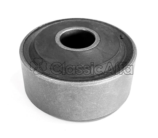 750-032 GEARBOX TO EXHAUST HANGER BUSH 750/101/102/106/1900