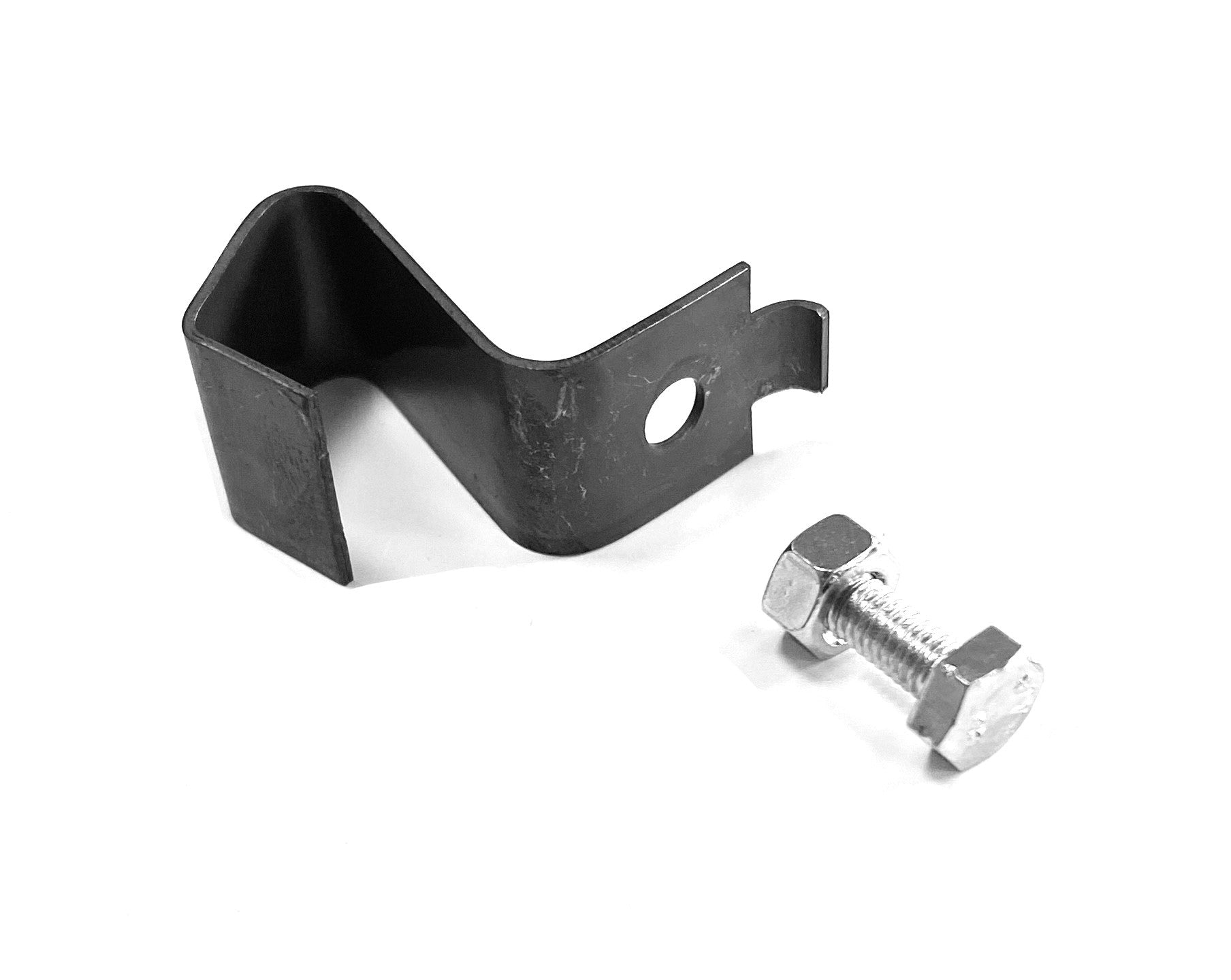 750-033 HUBCAP RETAINING CLIP 750/101 & EARLY 105 SERIES