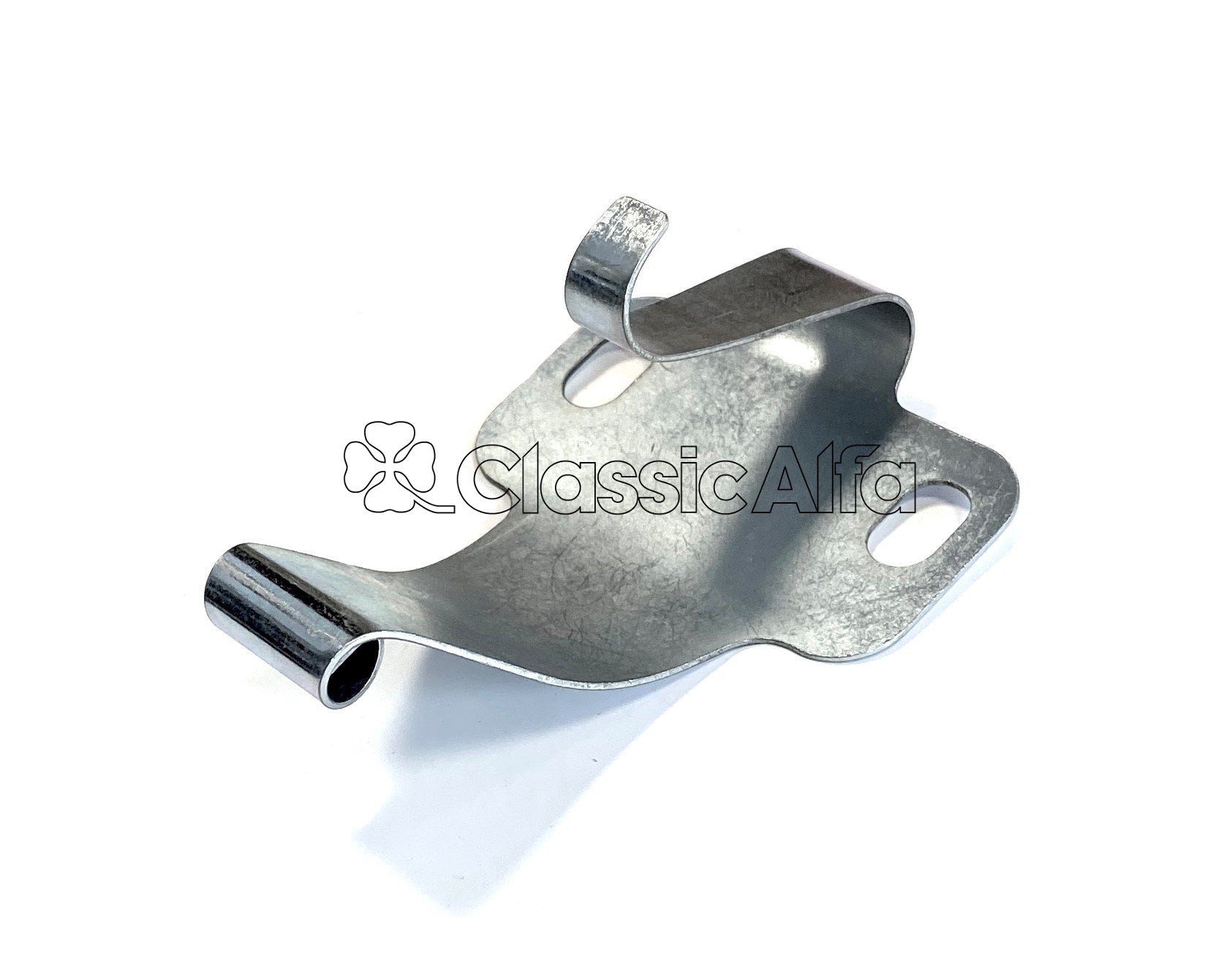 750-036 BONNET/HOOD SPRING - 750 & 101 SERIES SPIDERS