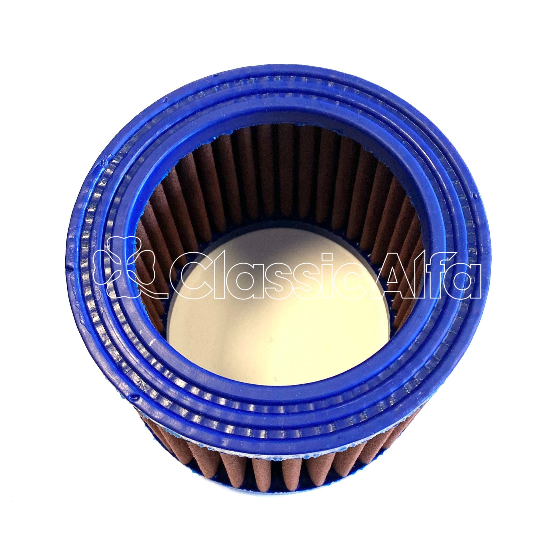 750-038 AIR FILTER - SINGLE CARBURETTOR 750/101 SERIES