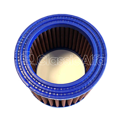750-038 AIR FILTER - SINGLE CARBURETTOR 750/101 SERIES