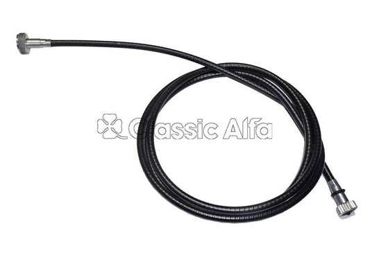 750-039 SPEEDOMETER CABLE - ALL 750, 101, 102 and 106 SERIES CARS