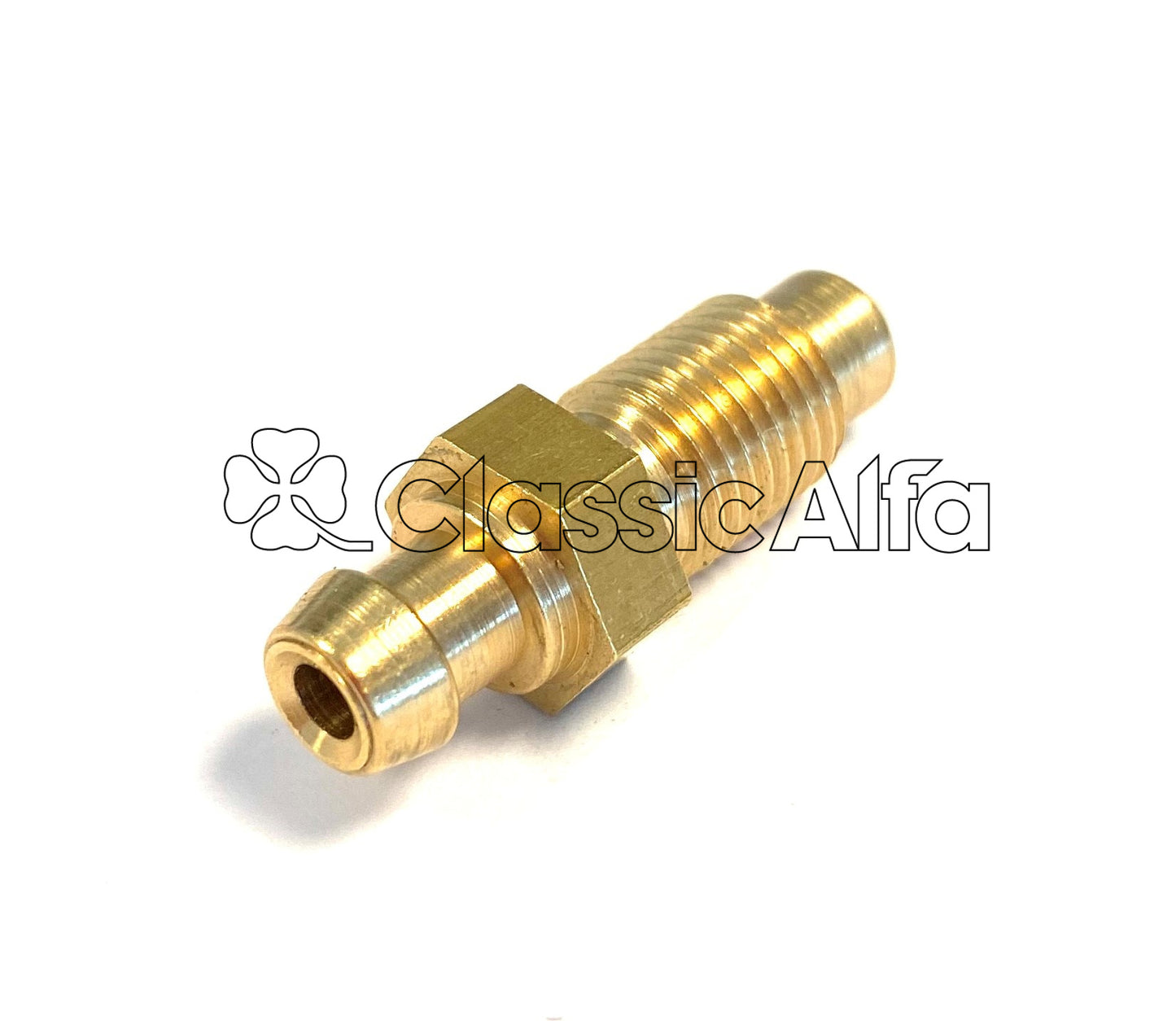 750-044 BRAKE BLEED SCREW 750 & 101