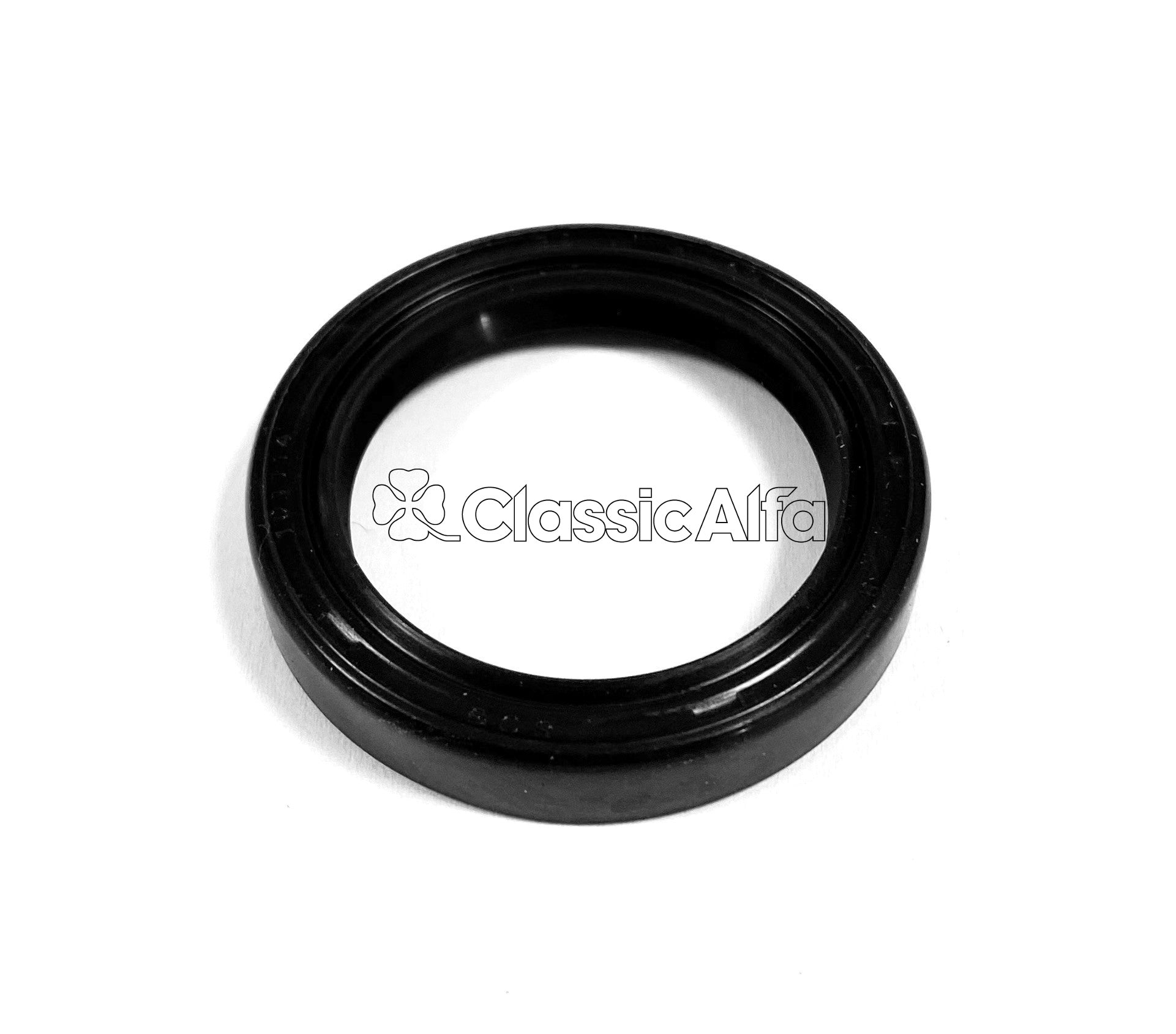 750-052 750 GIULIETTA EARLY GEARBOX FRONT OIL SEAL