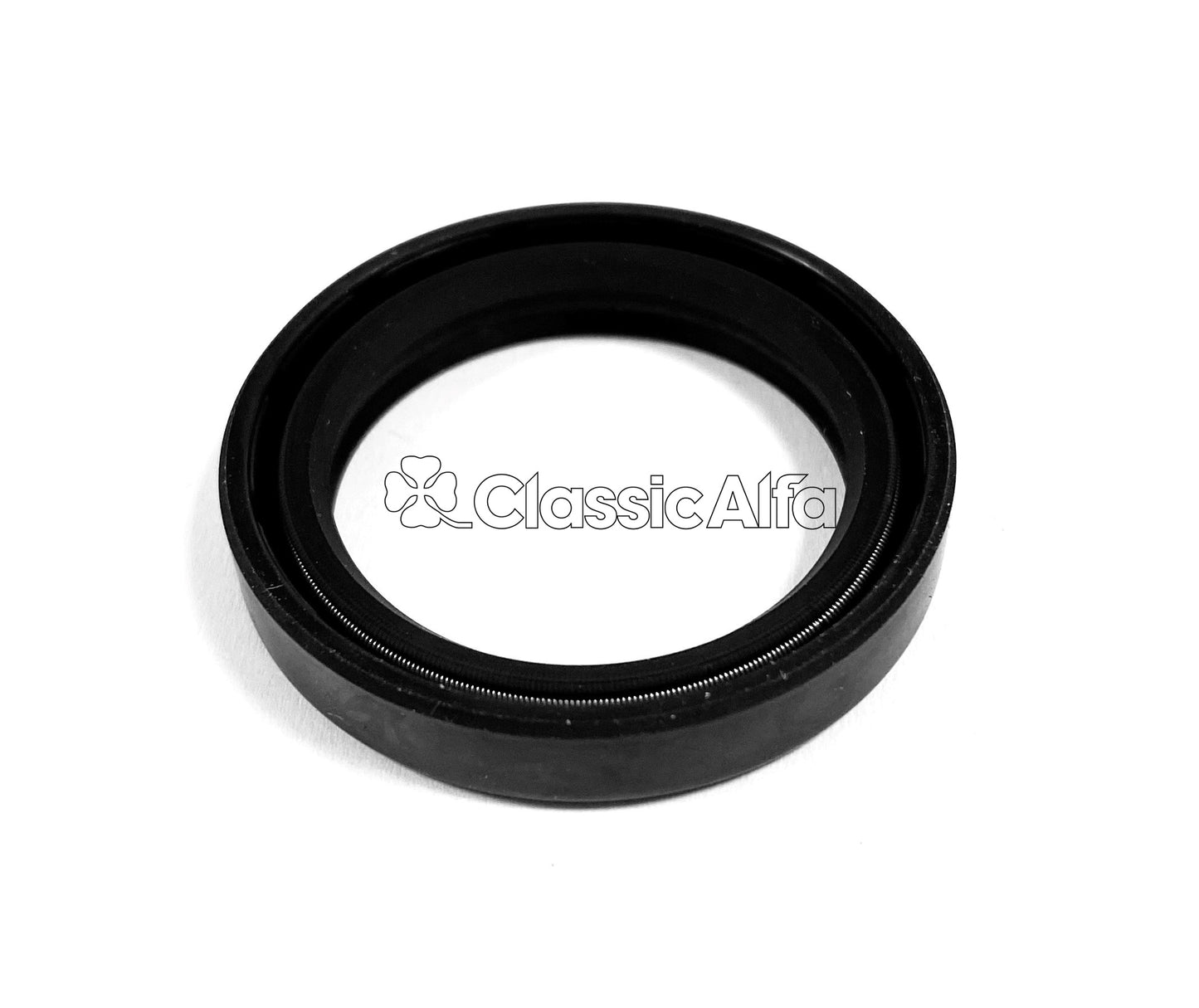 750-052 750 GIULIETTA EARLY GEARBOX FRONT OIL SEAL