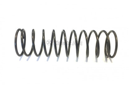 750-054 SPRING FOR BRAKE PEDAL 750/101 PEDAL BOX