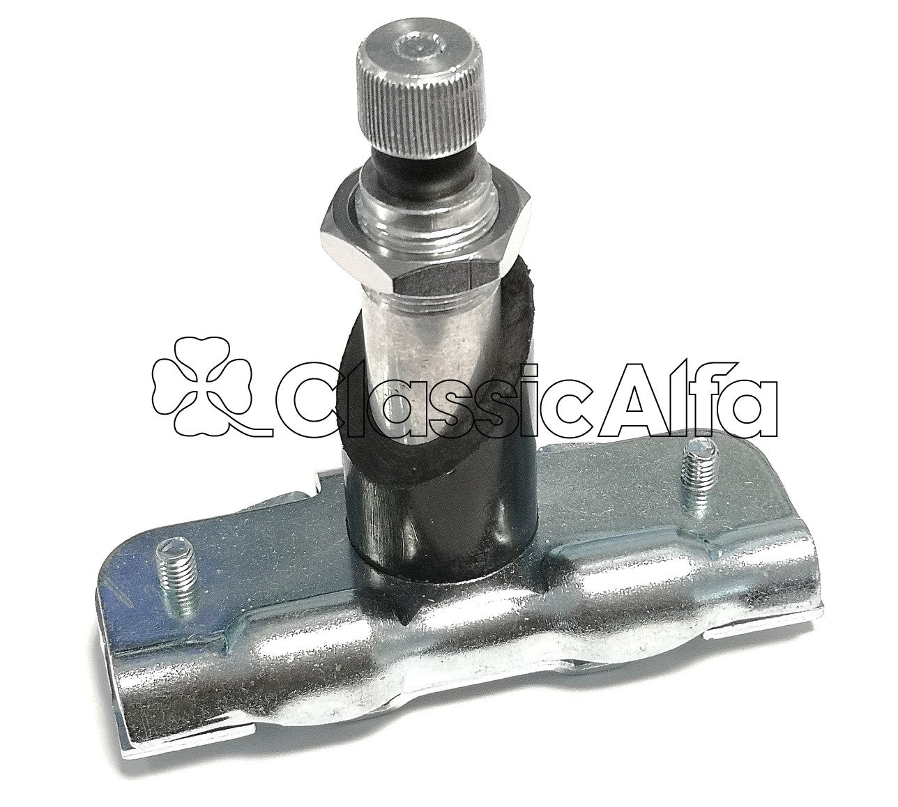 750-057 WINDSCREEN WIPER WHEELBOX