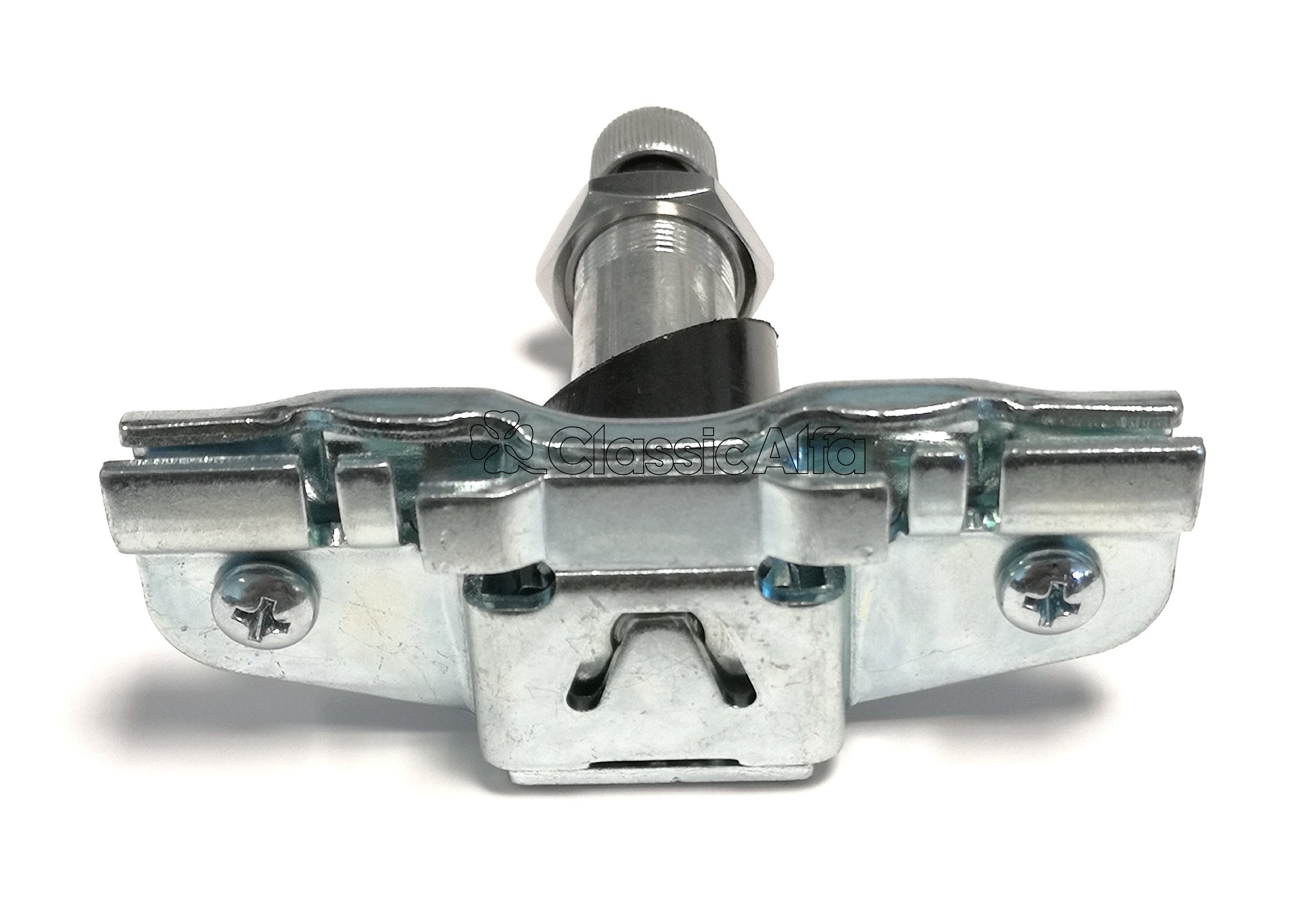 750-057 WINDSCREEN WIPER WHEELBOX