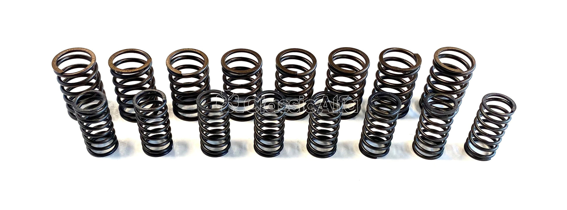 750-062 750 SERIES VALVE SPRING SET