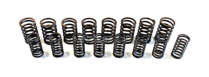 750-062 750 SERIES VALVE SPRING SET