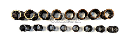 750-062 750 SERIES VALVE SPRING SET