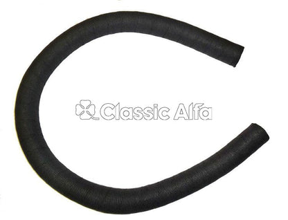 750-065 HEATER AIR DUCTING HOSE - 35mm