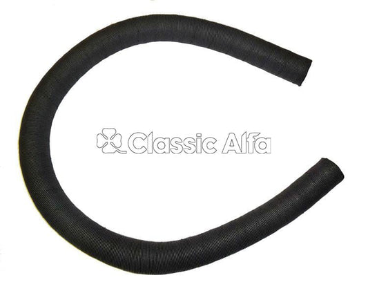 750-065 HEATER AIR DUCTING HOSE - 35mm
