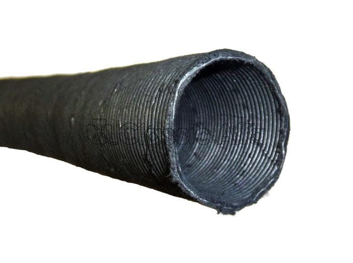 750-065 HEATER AIR DUCTING HOSE - 35mm