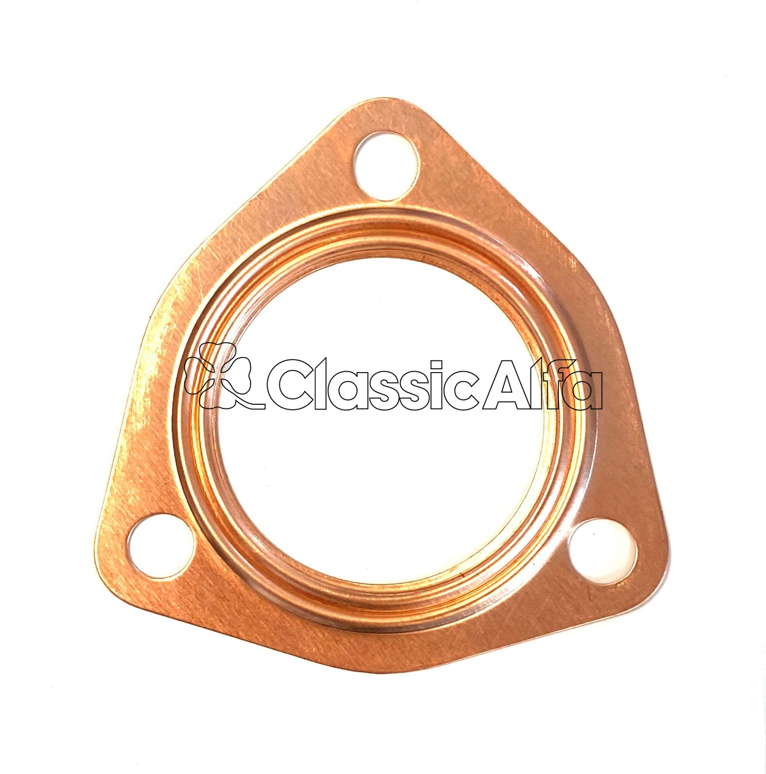 750-079 EXHAUST MANIFOLD TO DOWNPIPE GASKET