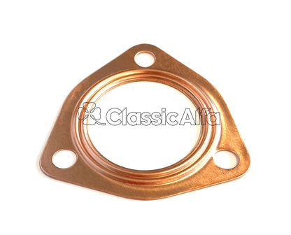 750-079 EXHAUST MANIFOLD TO DOWNPIPE GASKET