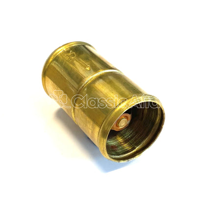 750-080 IN-LINE THERMOSTAT - 750 & 101 SERIES CARS