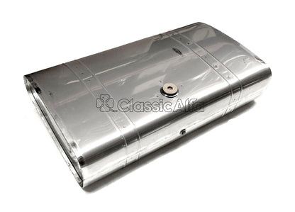 750-082/1 750/101 SERIES SPRINT FUEL TANK