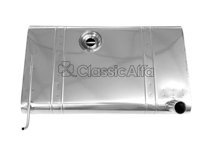 750-082 SPIDER FUEL TANK 750 & 101