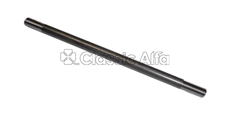 750-084 ENGINE CYLINDER HEAD STUD 1300