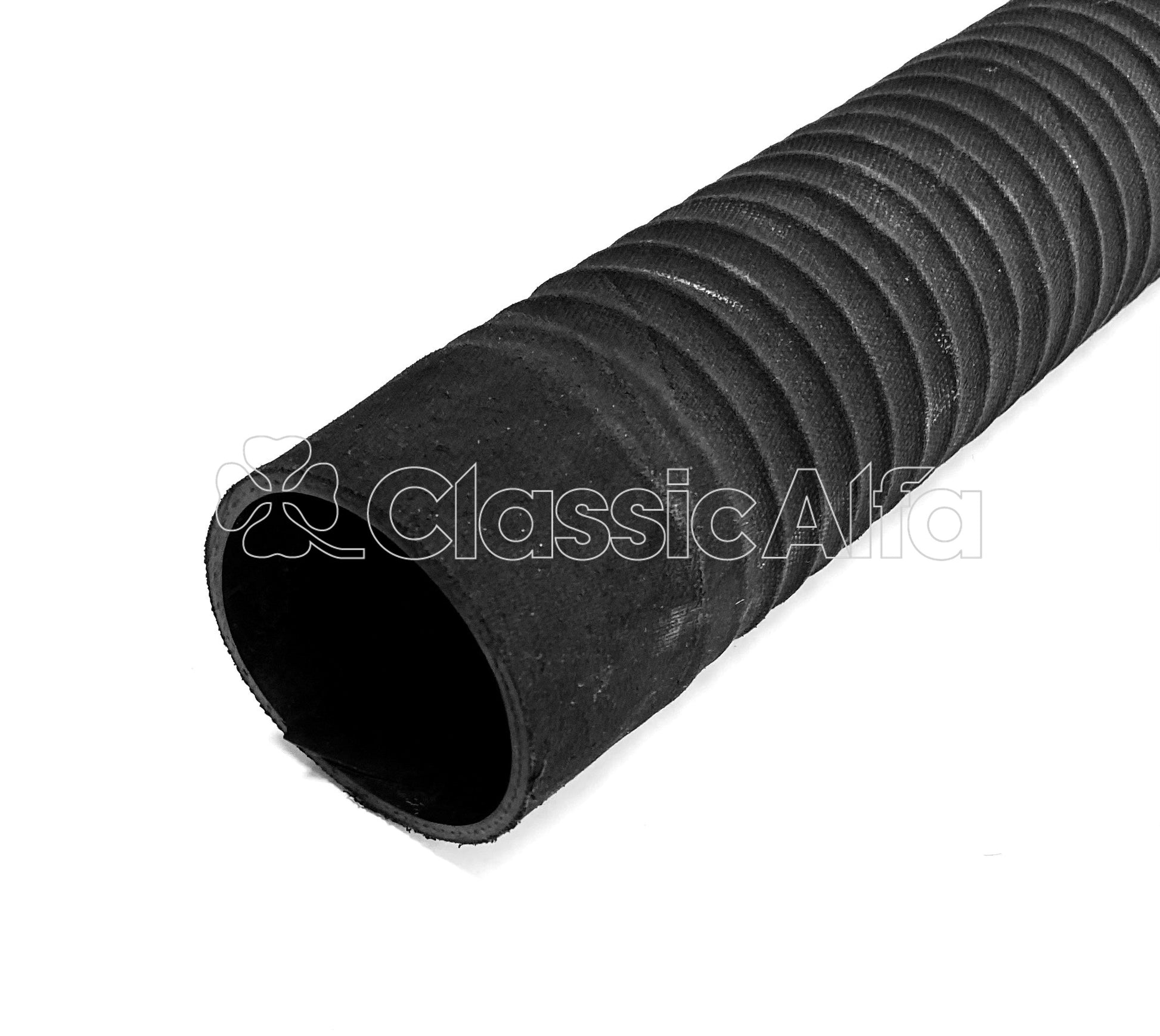 750-085/2 AIR INTAKE HOSE - 1600 SPIDER NORMALE