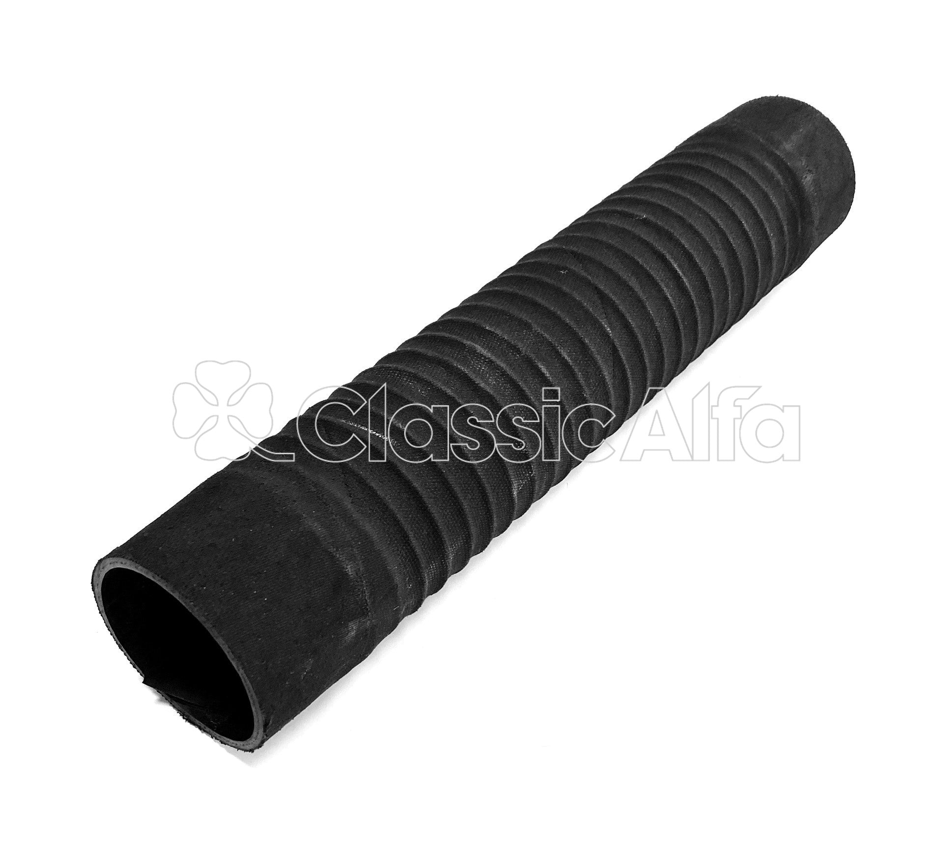 750-085/2 AIR INTAKE HOSE - 1600 SPIDER NORMALE – Classic Alfa