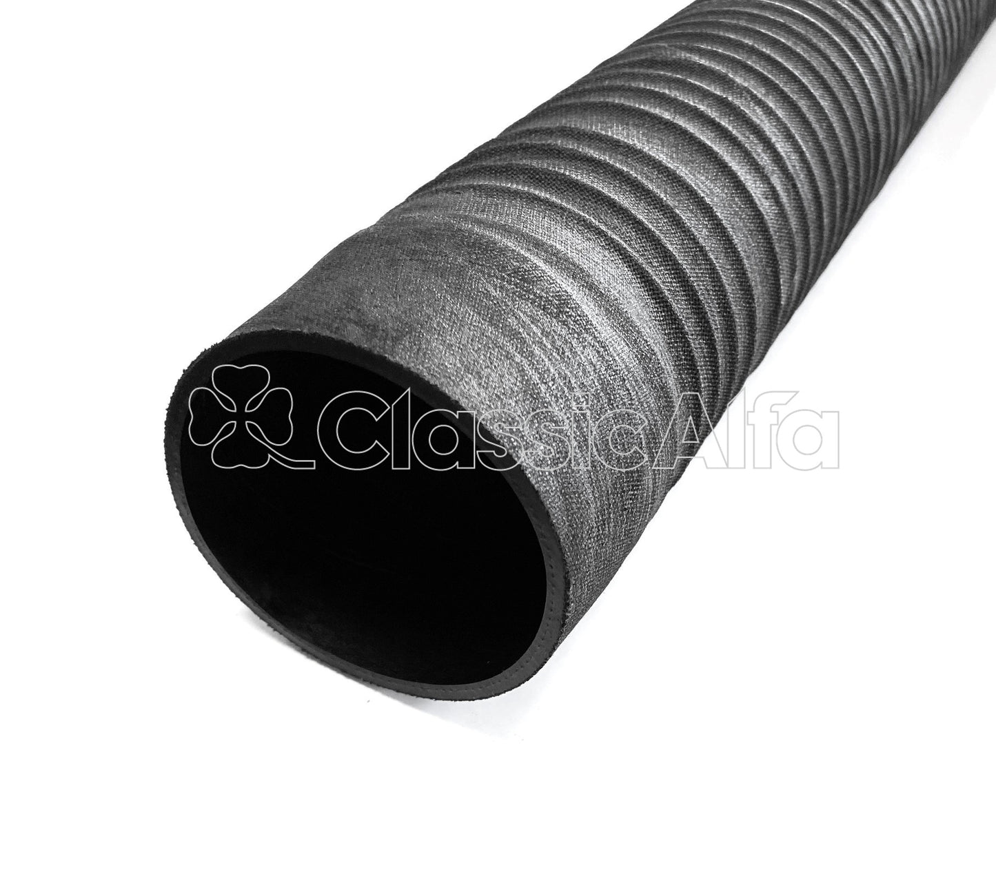750-085 FRESH AIR DUCTING HOSE - 80cm LENGTH - SPRINT & SPIDER