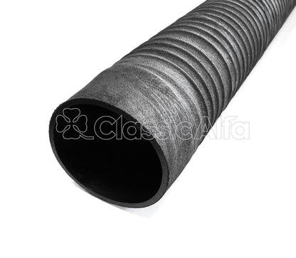 750-085 FRESH AIR DUCTING HOSE - 80cm LENGTH - SPRINT & SPIDER