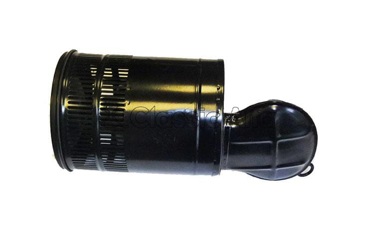 750-086 AIR FILTER HOUSING - 750 & 101 SERIES 1300cc NORMALE