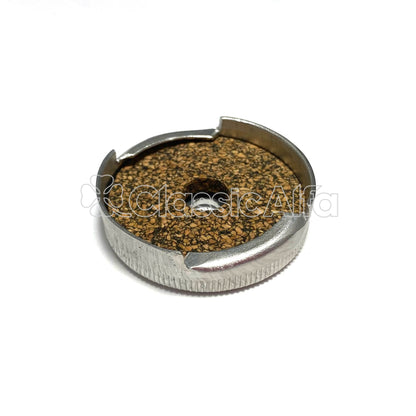 750-089/1 WASHER BAG SCREW TOP  - 750/101/102/106 SERIES CARS