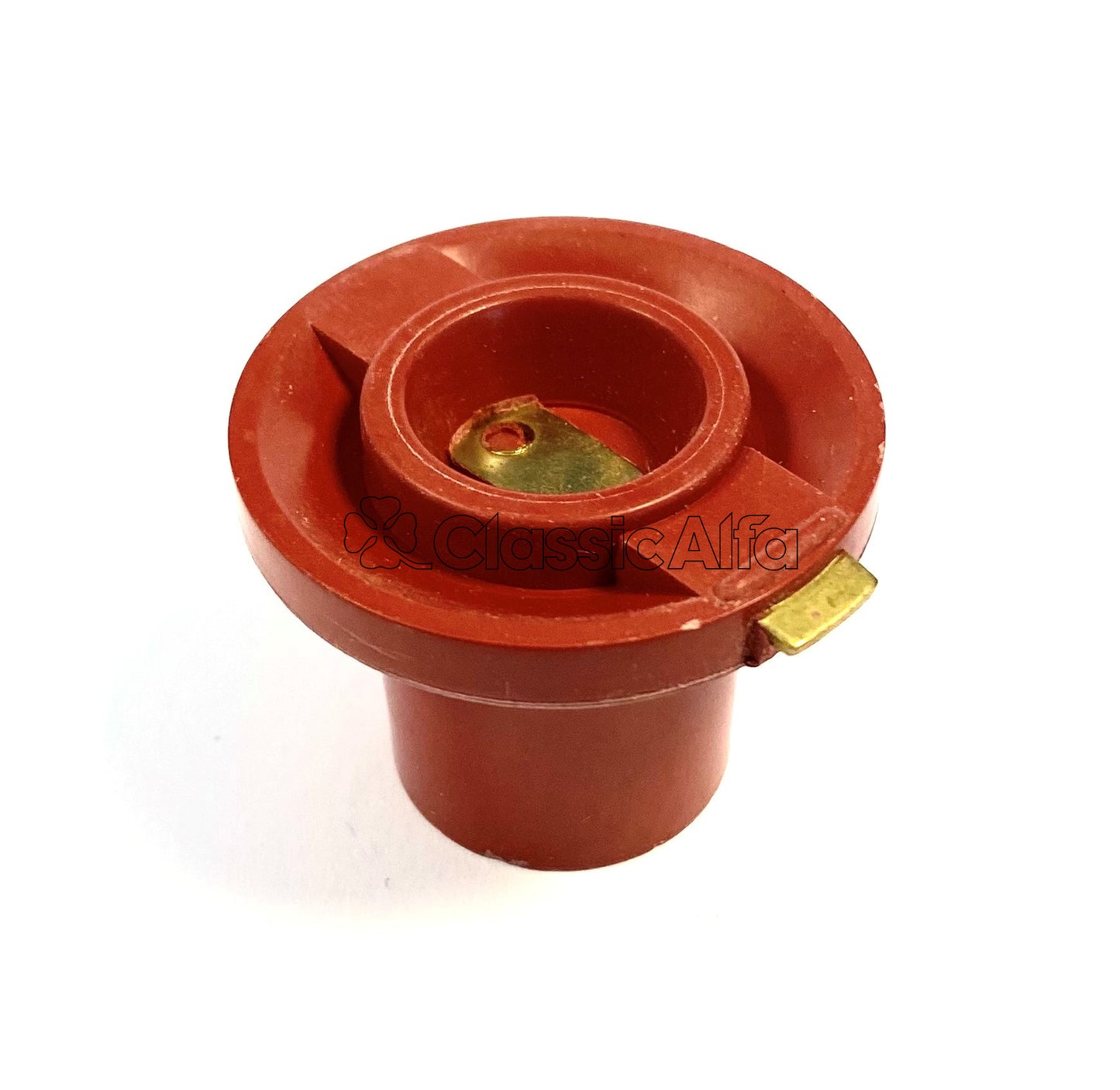 750-090/1 MARELLI IGNITION ROTOR ARM